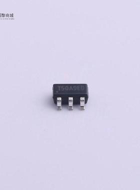 全新原装TMI3108正品/TMI3108