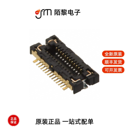 FX12B-24P-0.4SV|FX11LA-100S/10-SV(71)全新原装