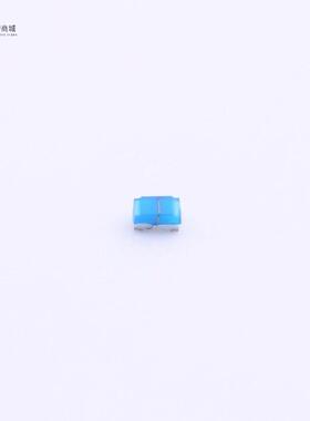 全新原装FHW0603UC1N6KST正品/高频电感 40mΩ 1.6nH ±1