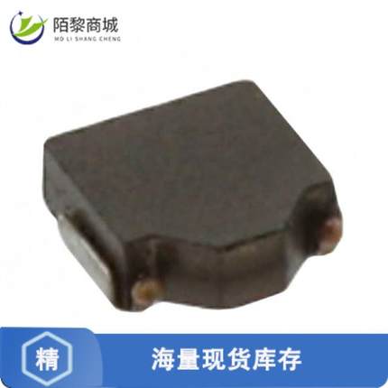 全新原装SPM3012T-1R0M正品/FIXED IND 1UH 2.8A 65 MO