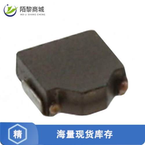 全新原装SPM3012T-1R0M正品/FIXED IND 1UH 2.8A 65 MO