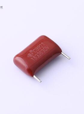 原装正品B22J183JN130120075045EOZ全新18nF ±5% 630V