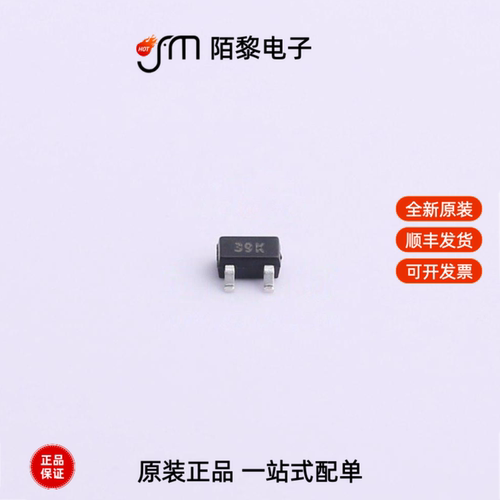CJ3139KW|CJ3139K SOT-723|CJ3139K KD全新原装