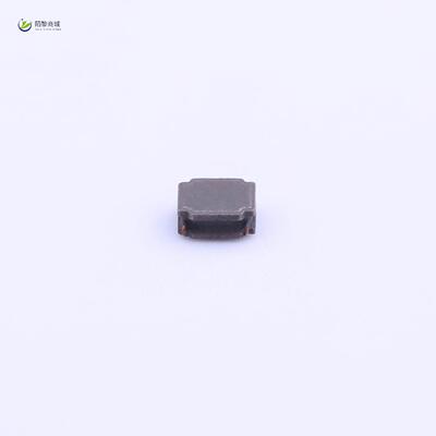 原装正品SLW252012P1R0MST全新功率电感 1µH ±20% 2520