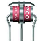 全新原装B88069X9410B502正品/气体放电管 -