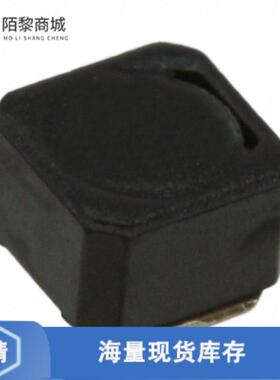 全新原装VLCF4028T-330MR61-2正品/FIXED IND 33UH 610