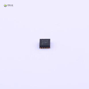 全新原装AW2013DNR正品/呼吸灯驱动Breathing LED D