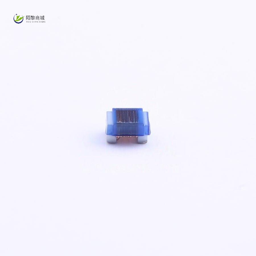 全新原装SDWL2012C1R0JSTF正品/1uH ±5% 150mA 2.5Ω