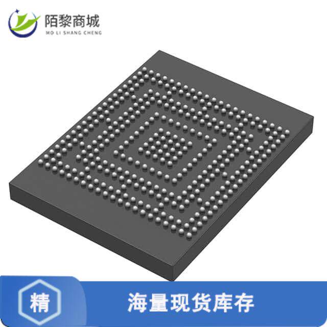 全新原装M2S090TS-1FCS325正品/IC SOC CORTEX-M3 166M