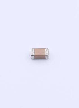 原装正品1206B153K631CT全新15nF ±10% 630V