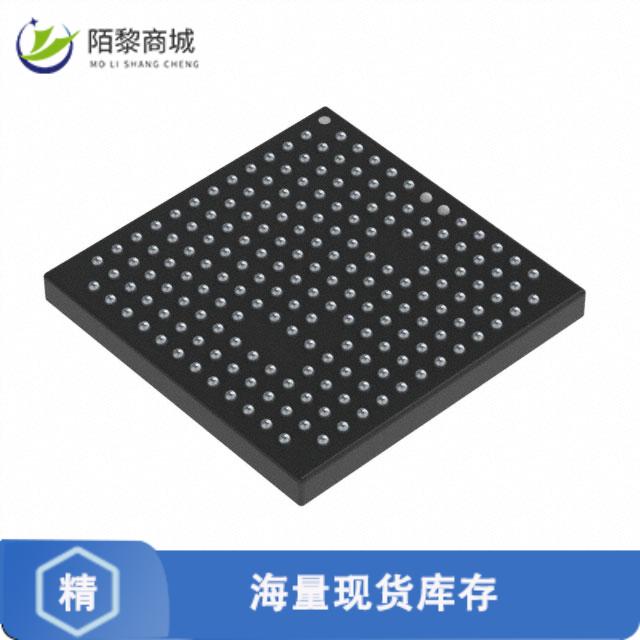 全新原装MC13892CJVL正品/IC PMU I.MX35/51/37/27 186BGA