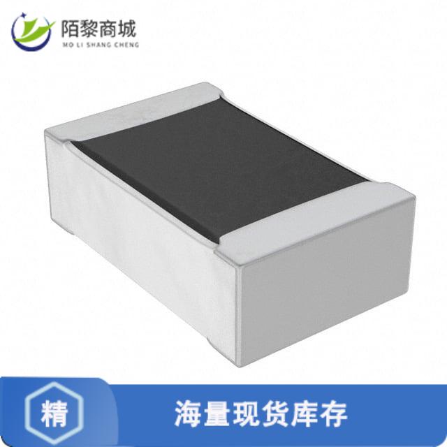 全新原装PCF0805R-13K3BT1正品/RES SMD 13.3KOHM 0.1%