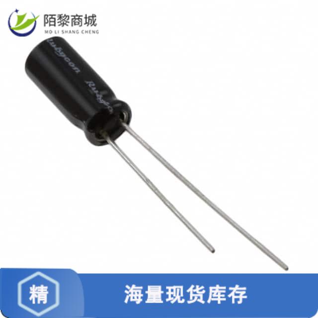 全新原装35ZLJ47M5X11正品/CAP ALUM 47UF 20% 35V RADIAL