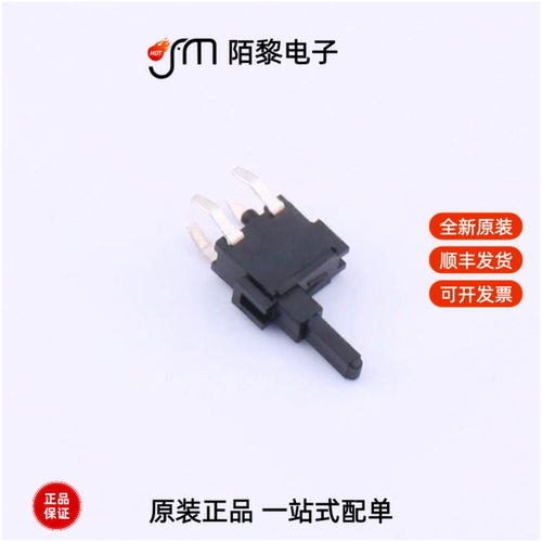 TM-W07A-5|TM-W07A-4|TM-W07A-1全新原装