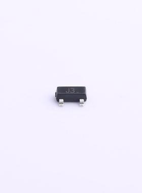 全新原装S9013-H正品/NPN 25V 500mA