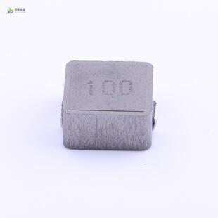 SMMS1050 ±20% 100M正品 10µH IND_1 功率电感 全新原装