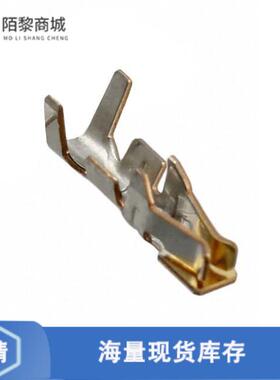 全新原装DF11-2428SCFA正品/CONN SOCKET 24-28AWG CRI