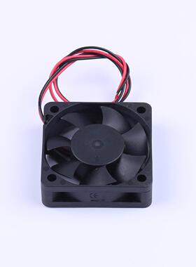 原装正品MF50151V1-1000C-A99全新直流DC风扇 12v