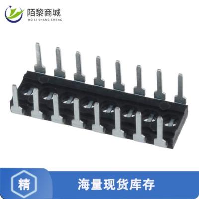 全新原装1825190-7正品/SWITCH SHUNT DIP PROGRAMMABLE