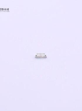 全新原装MHS190UGCT正品/LED 翠绿 0603 波长520~5