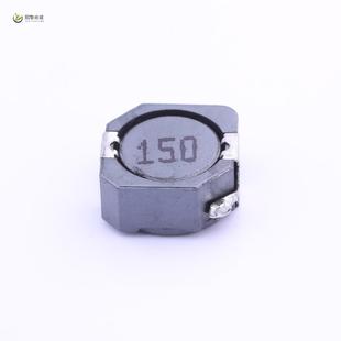 ±20％ 全新原装 15µH SLD10D50S150MTT正品 41m 功率电感