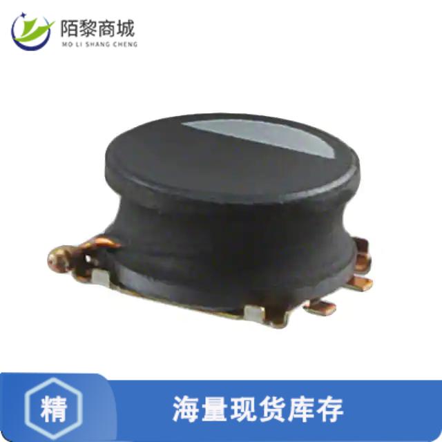 全新原装VLP8040T-220M正品/FIXED IND 22UH 2.2A 75 M