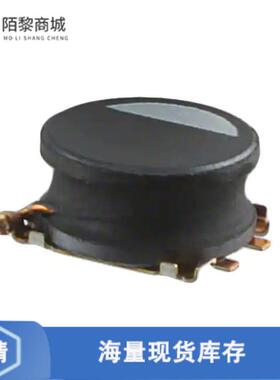 全新原装VLP8040T-220M正品/FIXED IND 22UH 2.2A 75 M