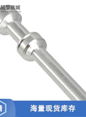 全新原装1663608正品/CONTACT H.D. CRIMP PIN 16AWG
