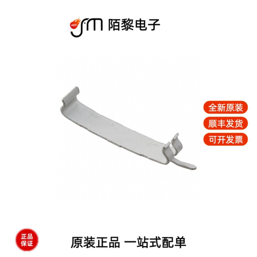 B65816A2002X000|B66283G0000X187|B66285G0000X187全新原装