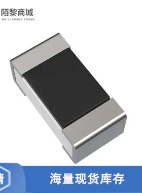 全新原装RC0201FR-071K91L正品/RES 1.91K OHM 1% 1/20