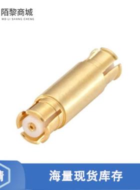 全新原装19K114-K00L5正品/ADAPT SMP JACK - SMP JACK