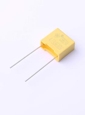 全新原装2B2J473JN1B0130120060ES0正品/47nF ±5% 630V