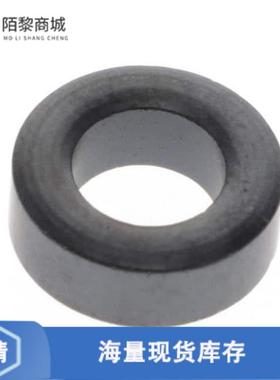 全新原装2643800302正品/FERRITE CORE 42OHM SOLID 7.