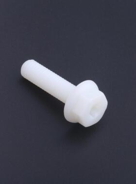 全新原装0070710000VR正品/0070710000VR