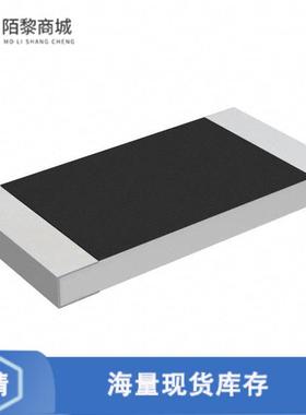 全新原装352012RJT正品/RES SMD 12 OHM 5% 1W 2512