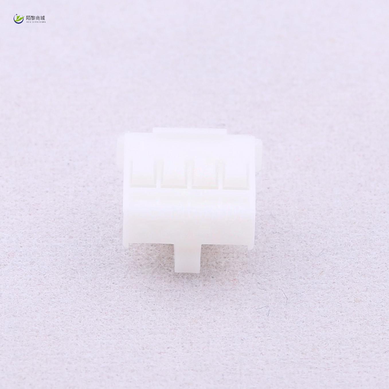 全新原装A2008H-4P正品/2mm 1x4P
