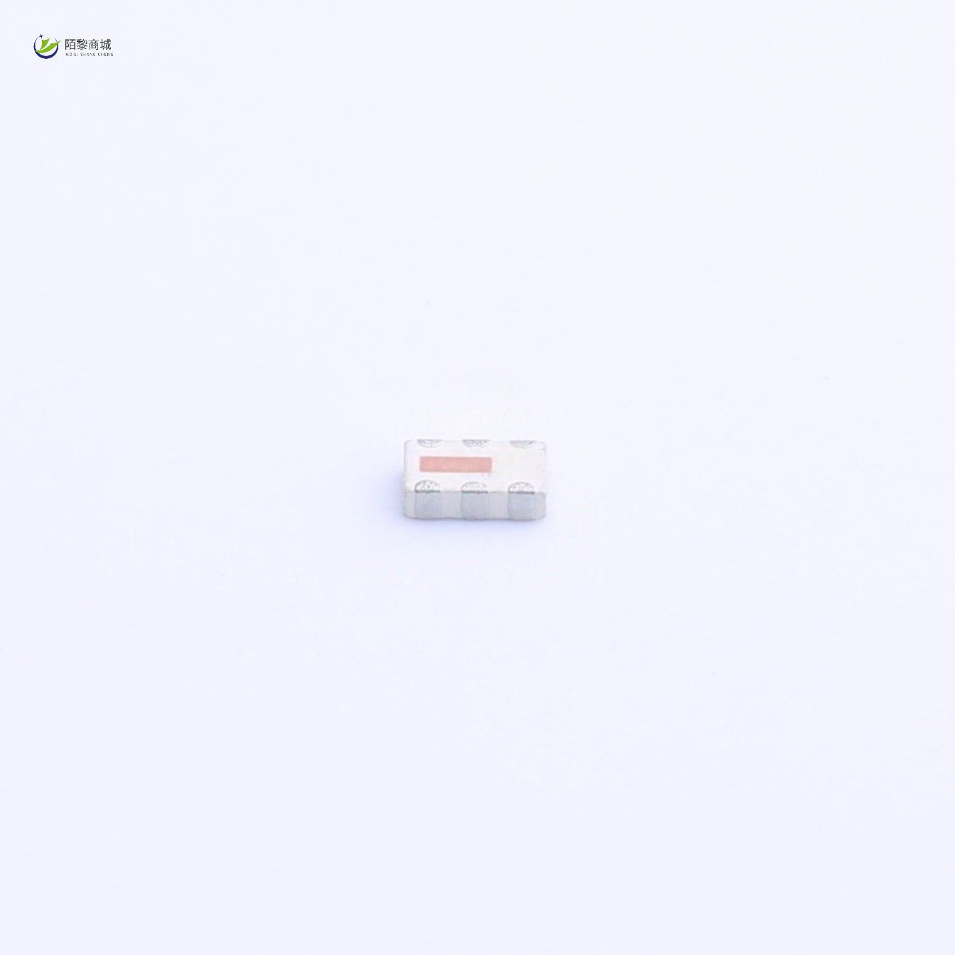 全新原装SCN-3-16+正品/SCN-3-16+