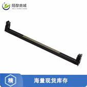 2199155 SMT 3正品 DIMM 全新原装 PIN DDR4 288 TYPE