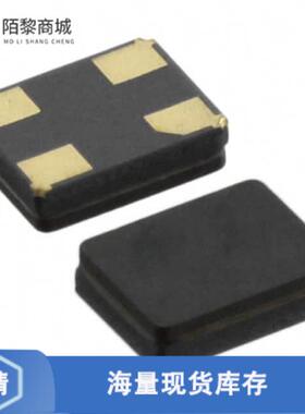 原装正品ABM8G-24.576MHZ-18-D2Y-T晶振CRYSTAL 24.576