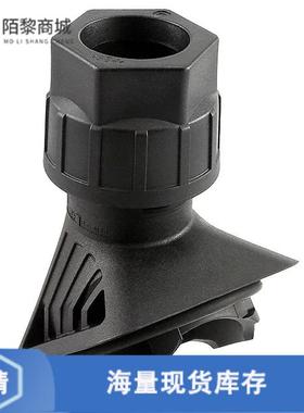 全新原装1407670正品/CABLE GLAND 9-17MM