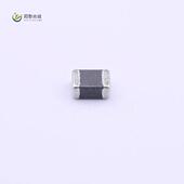 CMI322513J150KT正品 信号 去耦电感 全新原装 15µH 300