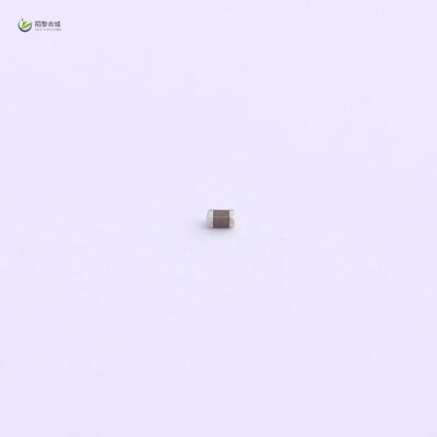 原装正品C1005X5R1E474KTK00F全新470nF ±10% 25V