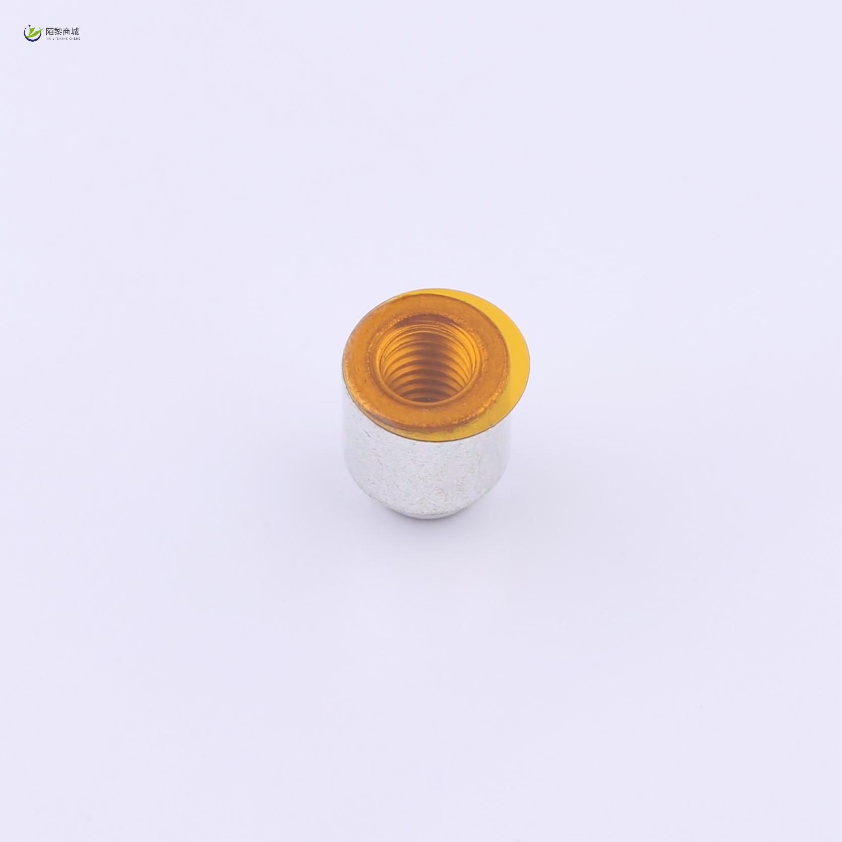 全新原装TH163045CTJ正品/M3贴片螺母