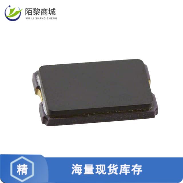 全新原装ABM2-18.432MHZ-D4Y-T正品/CRYSTAL 18.4320MH