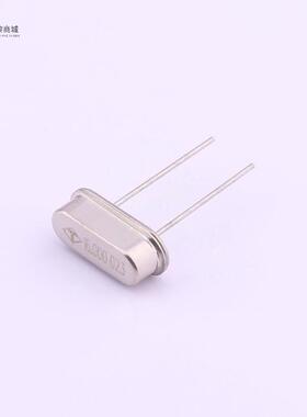 全新原装XIHCCLNANF-16.000000MHZ正品/16.000000MHz 2