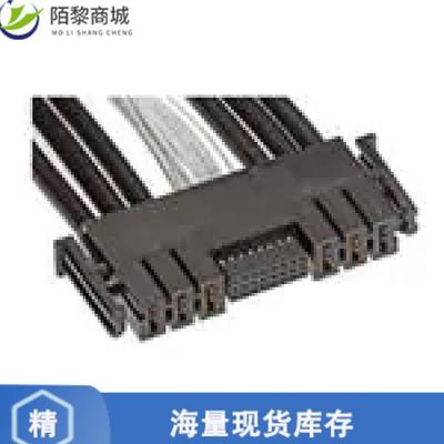 全新原装46709-0008正品/高速/模块 TEN50 SL 8CKT REC