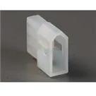 全新原装150176-1031正品/管脚和插座 EconoLatch PlgH