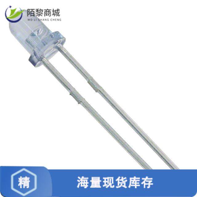 全新原装IR204-A正品/EMITTER IR 940NM 100MA RADIAL