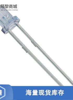 全新原装IR204-A正品/EMITTER IR 940NM 100MA RADIAL