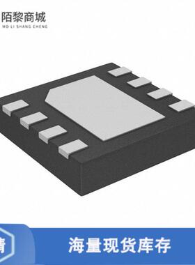 全新原装MCP2544WFDT-E/MF正品/IC TRANSCEIVER 1/1 8DFN